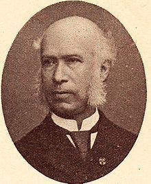 Johan Wilhelm van Lansberge httpsuploadwikimediaorgwikipediacommonsthu
