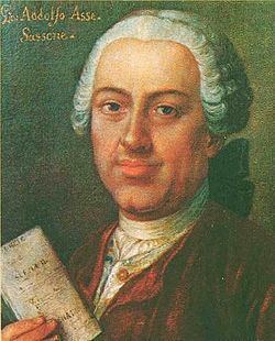 Johann Adolph Hasse httpsuploadwikimediaorgwikipediacommonsthu