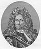 Johann Albert Fabricius httpsuploadwikimediaorgwikipediacommonsthu