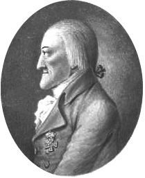 Johann Amadeus Francis de Paula, Baron of Thugut httpsuploadwikimediaorgwikipediacommons99