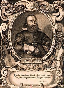Johann Andreas Herbst httpsuploadwikimediaorgwikipediacommonsthu