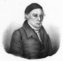 Johann Anton Andre httpsuploadwikimediaorgwikipediacommonsthu