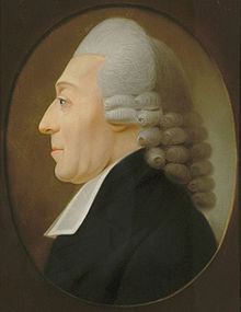 Johann August Ephraim Goeze httpsuploadwikimediaorgwikipediacommonsthu