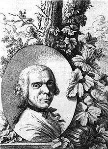 Johann Balthasar Bullinger httpsuploadwikimediaorgwikipediacommonsthu
