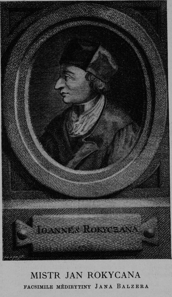 Johann Balzer