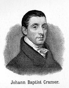 Johann Baptist Cramer httpsuploadwikimediaorgwikipediadethumb3