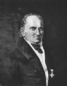 Johann Benzenberg httpsuploadwikimediaorgwikipediacommonsthu