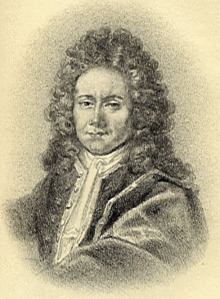 Johann Bessler httpsuploadwikimediaorgwikipediaenthumbd