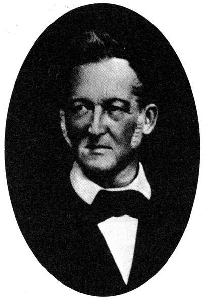 Johann Carl Fuhlrott FileJohann Carl Fuhlrottjpg Wikimedia Commons
