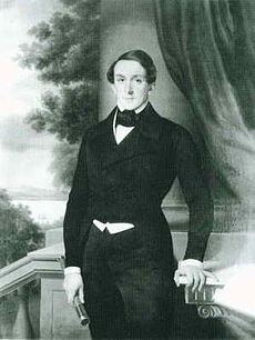 Johann Cesar VI. Godeffroy httpsuploadwikimediaorgwikipediacommonsthu