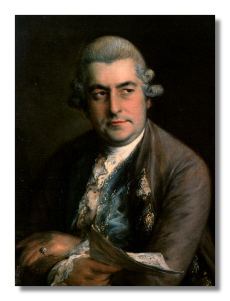 Johann Christian Bach wwwclassicalnetmusicimagescomposerbbachjc2jpg