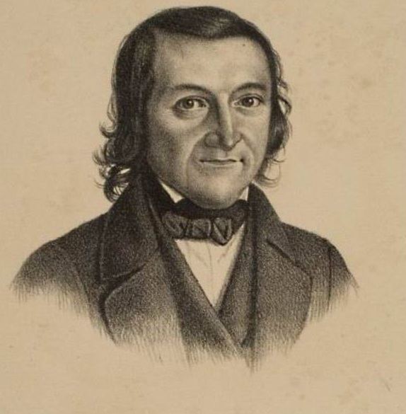 Johann Christian Felix Baehr httpsuploadwikimediaorgwikipediacommons77