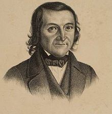 Johann Christian Felix Baehr httpsuploadwikimediaorgwikipediacommonsthu
