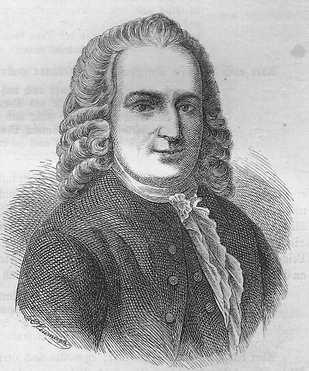 Johann Christian Günther httpsuploadwikimediaorgwikipediacommonscc