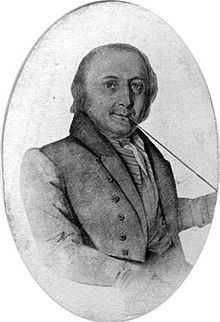 Johann Christian Martin Bartels httpsuploadwikimediaorgwikipediacommonsthu
