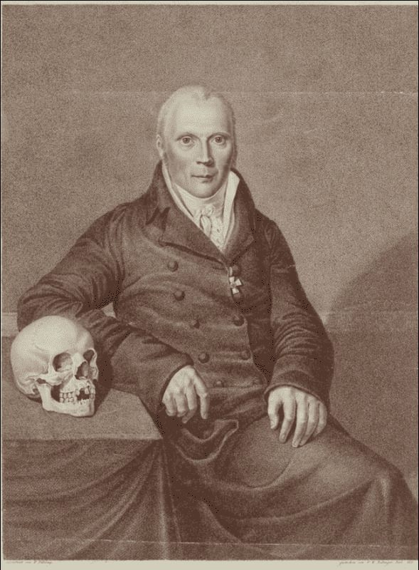 Johann Christian Reil content800png