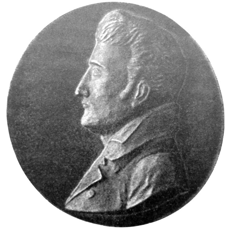 Johann Christian Schuch
