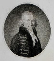 Johann Christian von Engel httpsuploadwikimediaorgwikipediaruaa6Joh