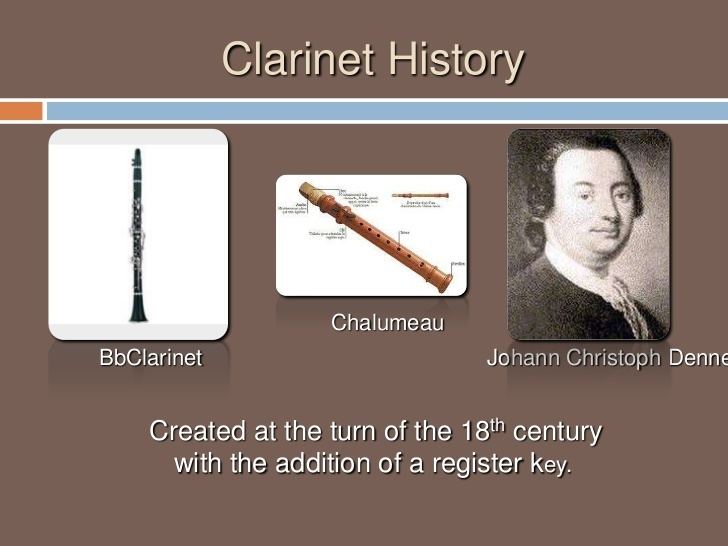 Johann Christoph Denner clarinetpowerpoint3728jpgcb1303219437