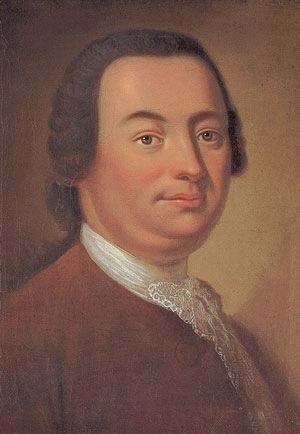 Johann Christoph Friedrich Bach httpsuploadwikimediaorgwikipediacommonsaa