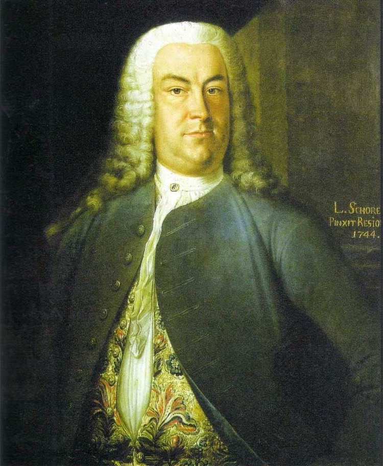 Johann Christoph Gottsched httpsuploadwikimediaorgwikipediacommons33