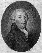 Johann Christoph Schwab httpsuploadwikimediaorgwikipediacommonsthu