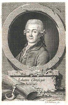 Johann Christoph von Wöllner httpsuploadwikimediaorgwikipediacommonsthu