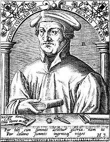 Johann Cochlaeus httpsuploadwikimediaorgwikipediacommonsthu