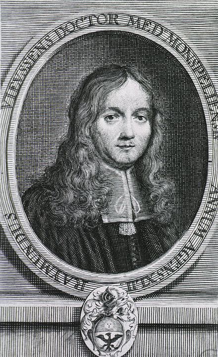 Johann Conrad Peyer Johann Conrad Peyer WikiVisually