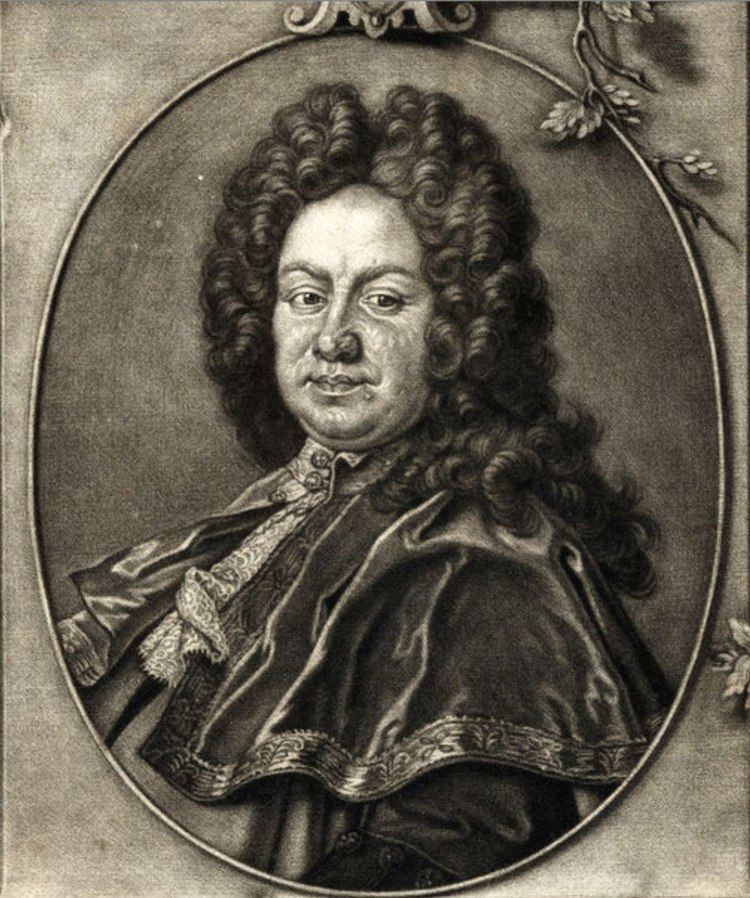 Johann David Kohler