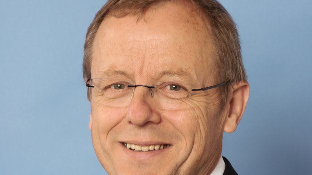 Johann-Dietrich Wörner JohannDietrich Woerner ESA Director General Welcome to ESA
