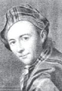 Johann Euler httpsuploadwikimediaorgwikipediacommonsff