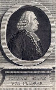 Johann Ignaz von Felbiger httpsuploadwikimediaorgwikipediacommonsthu