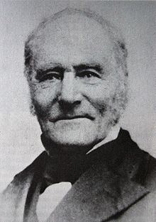 Johann Franz Drège httpsuploadwikimediaorgwikipediacommonsthu