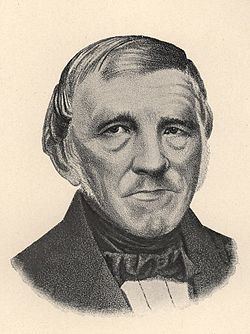 Johann Franz Encke httpsuploadwikimediaorgwikipediacommonsthu