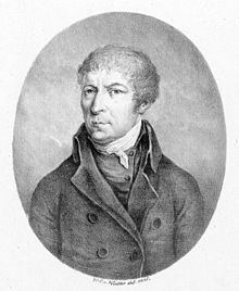Johann Franz Xaver Sterkel httpsuploadwikimediaorgwikipediacommonsthu