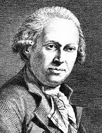 Johann Friedrich Gmelin httpsuploadwikimediaorgwikipediacommonsthu