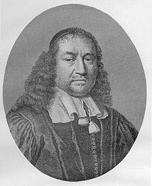 Johann Friedrich Gronovius httpsuploadwikimediaorgwikipediacommonsthu