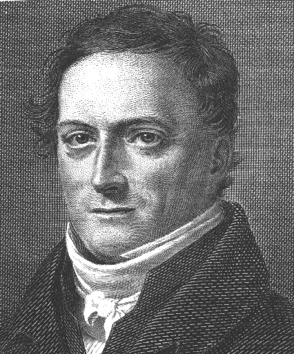 Johann Friedrich Herbart Teoras Pedaggicas Johann Friedrich Herbart