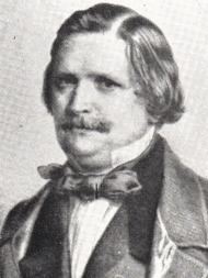 Johann Friedrich Kittl httpsuploadwikimediaorgwikipediacommons00