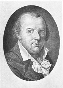 Johann Friedrich Reichardt httpsuploadwikimediaorgwikipediacommonsthu