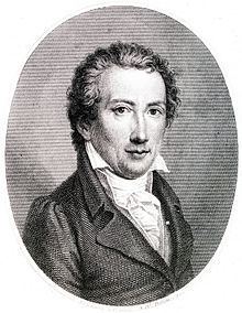 Johann Friedrich Rochlitz httpsuploadwikimediaorgwikipediacommonsthu
