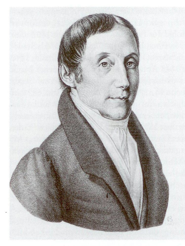 Johann Friedrich von Meyer httpsuploadwikimediaorgwikipediacommons66