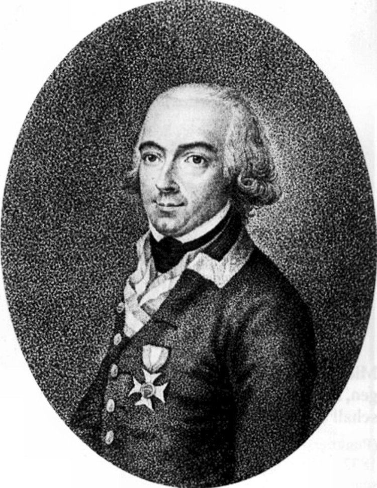 Johann Gabriel Chasteler de Courcelles httpsuploadwikimediaorgwikipediacommons11