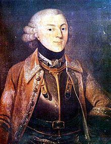Johann Georg Dominicus von Linprun httpsuploadwikimediaorgwikipediacommonsthu