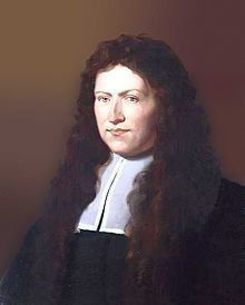 Johann Georg Graevius httpsuploadwikimediaorgwikipediacommonsthu