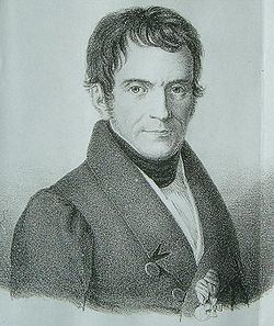 Johann Georg Heine httpsuploadwikimediaorgwikipediacommonsthu