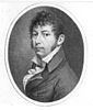 Johann Georg Heinrich Backofen httpsuploadwikimediaorgwikipediacommonsthu