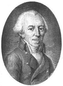 Johann Georg Jacobi httpsuploadwikimediaorgwikipediacommonsthu