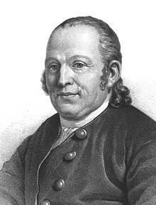 Johann Georg Palitzsch httpsuploadwikimediaorgwikipediacommonsthu